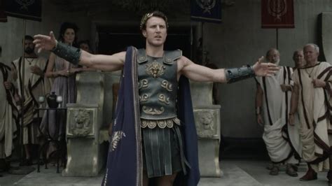 filme cu imperiul roman online subtitrat daca a mers acu 800 de ani, de ce nu ar merge si